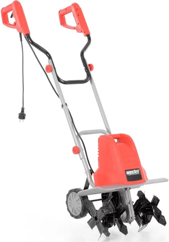Motosapa Hecht 745
