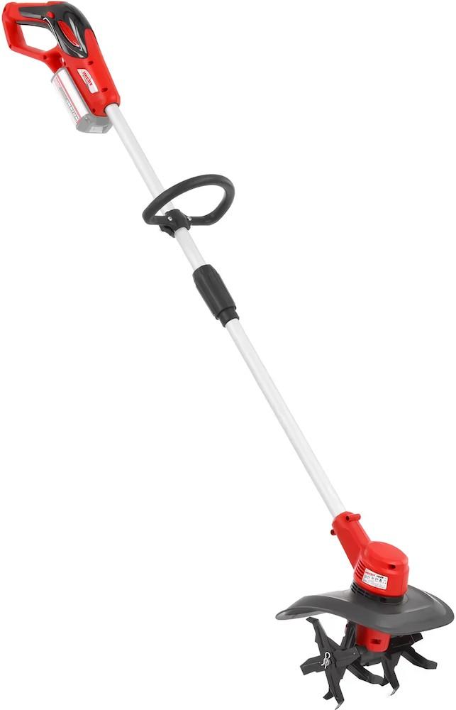 Motosapa Hecht 7025
