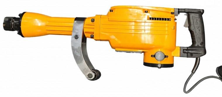 Отбойный молоток Rotor RDH6501
