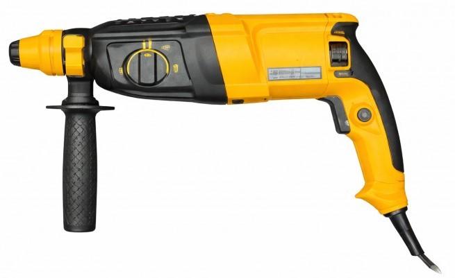 Ciocan rotopercutor Rotor RH2601