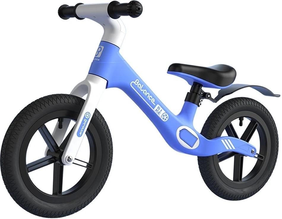 Беговел CAIDER 28369 Blue