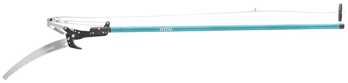 Сучкорез Total THEPS2528