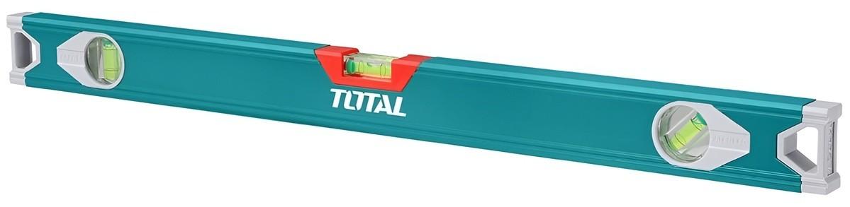 Nivel Total TMT28016