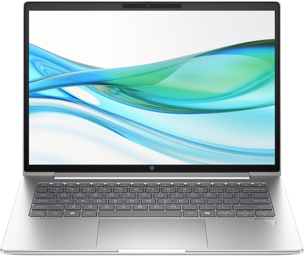 Ноутбук HP ProBook 440 G11 (A23MNEA)