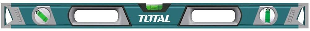Nivel Total TMT21006