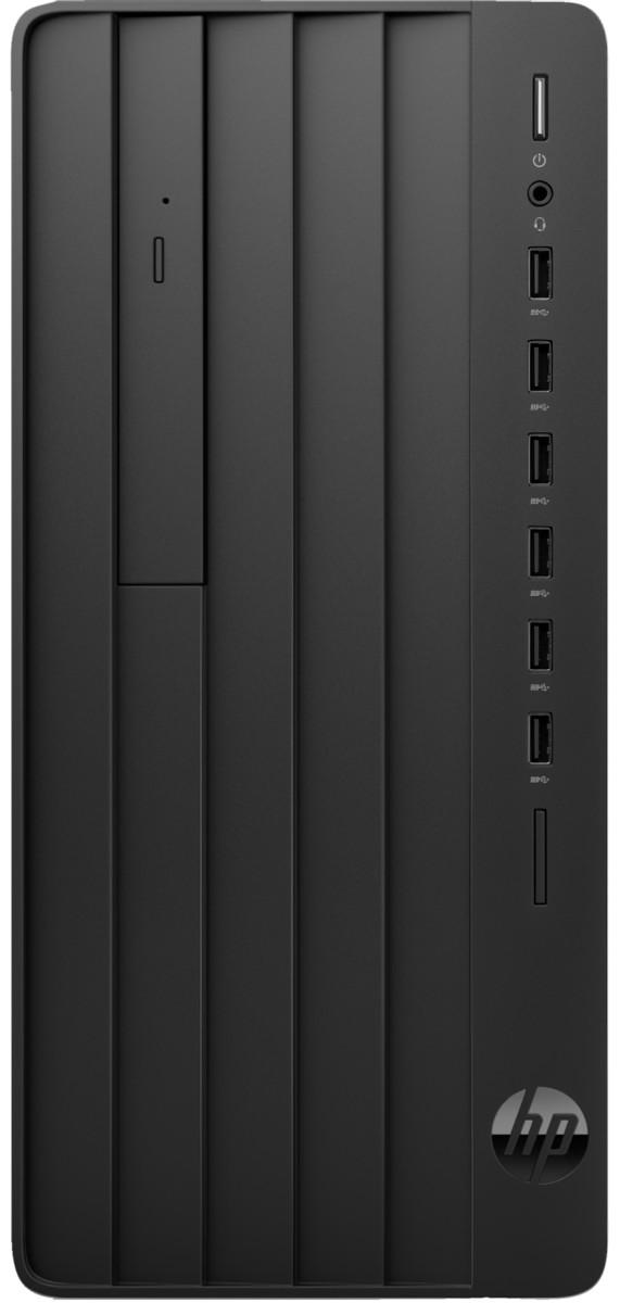 Системный блок HP Pro Tower 290 G9 (997M6ET)