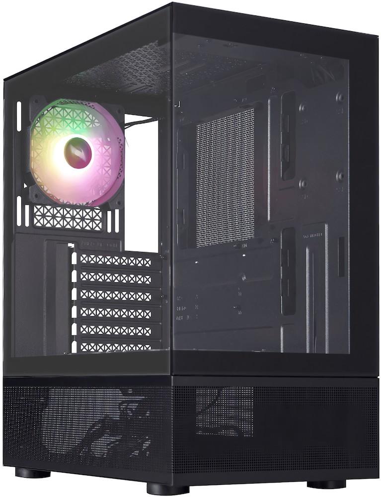 Системный блок ATOL PC1059MP - Gaming A-RGB#1
