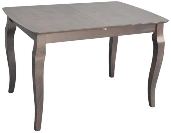 Masa Evelin HV-29V Antique Grey