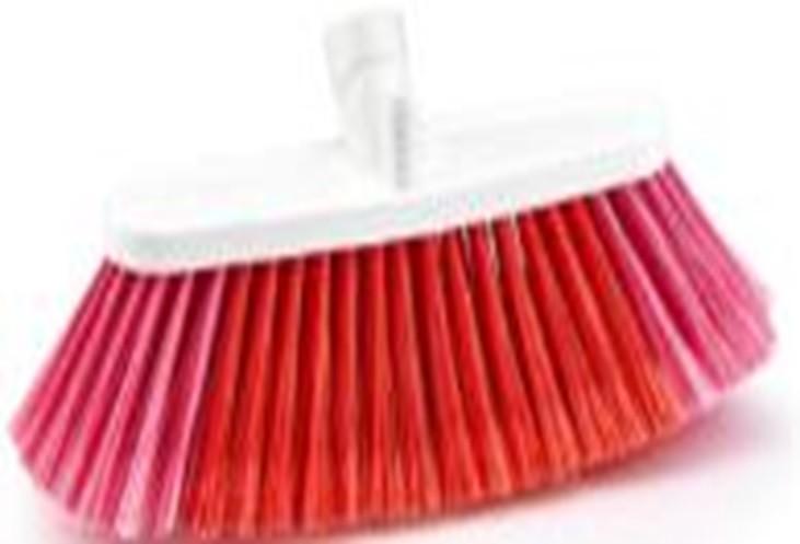 Perie Zambak Plastik Z158