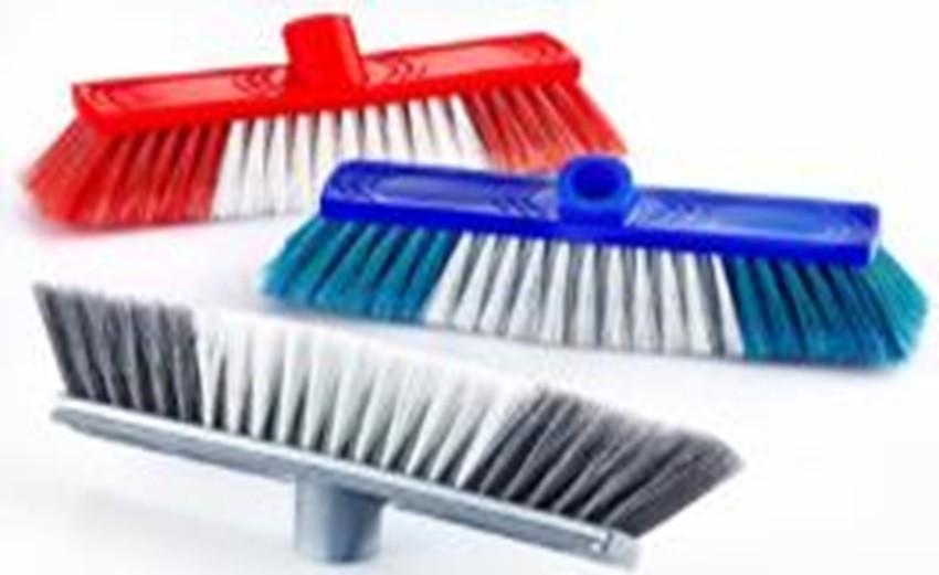 Perie Zambak Plastik Z156