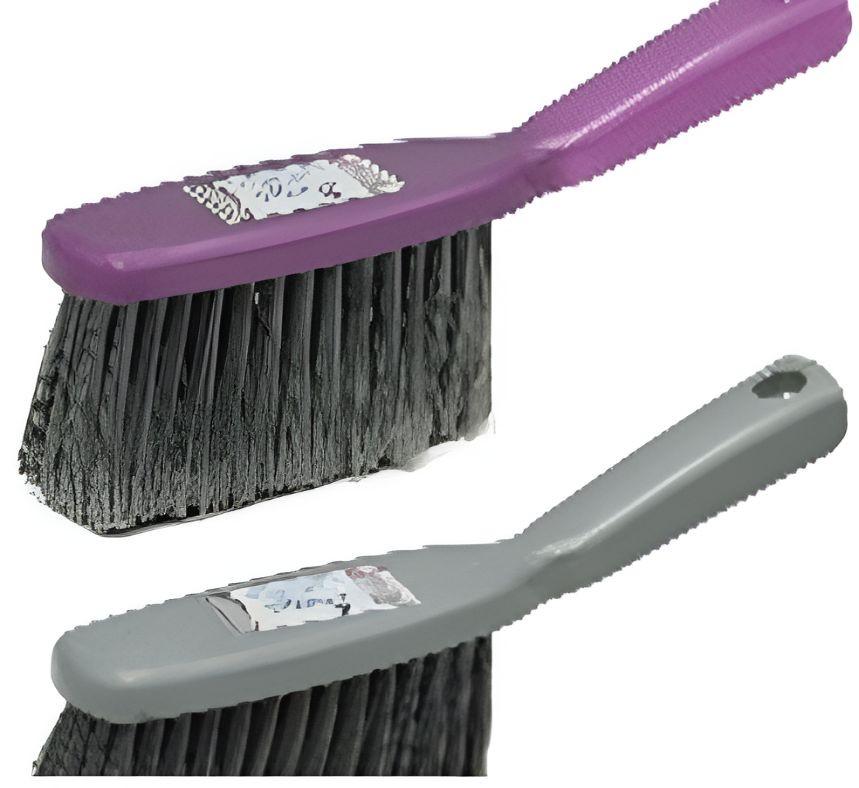 Perie Zambak Plastik Z143