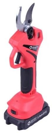 Секатор TT AGRO MOTO TM-SH504Li