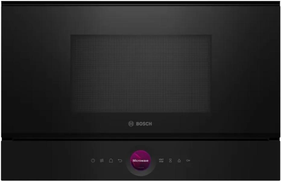 Встраиваемая микроволновая печь Bosch BEL7321B1
