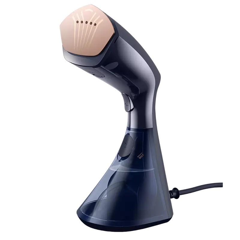 Отпариватель для одежды Philips GC810/20 Blue