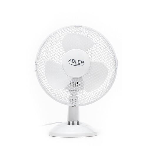 Вентилятор Adler AD 7302