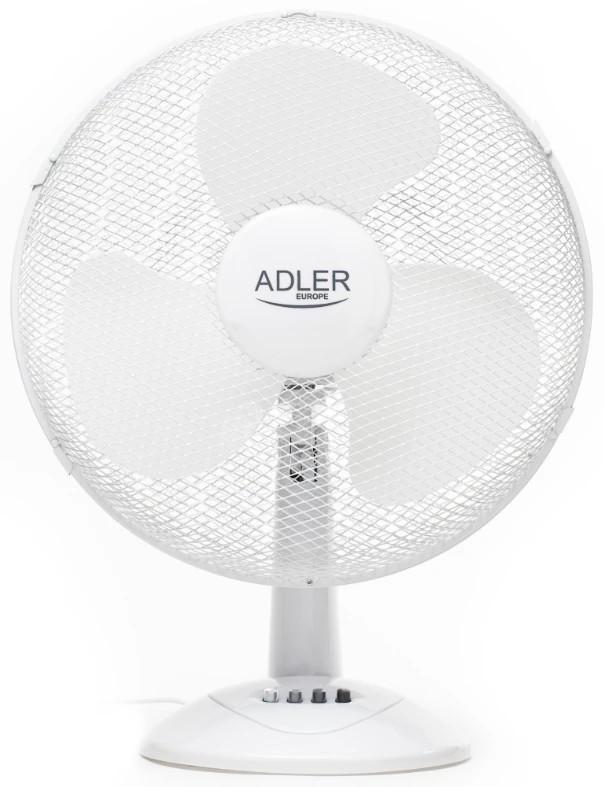 Вентилятор Adler AD 7304