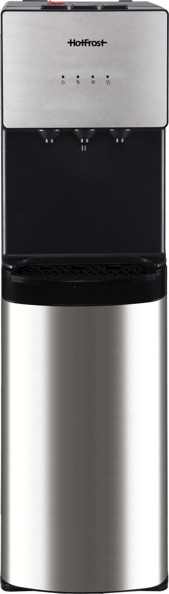 Диспенсер для воды HotFrost V400AS