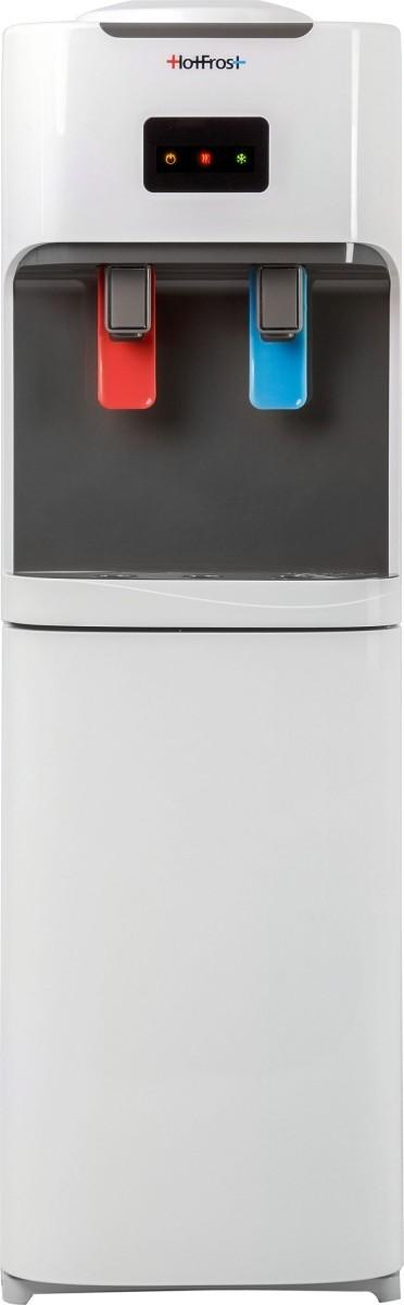 Диспенсер для воды HotFrost V115CE