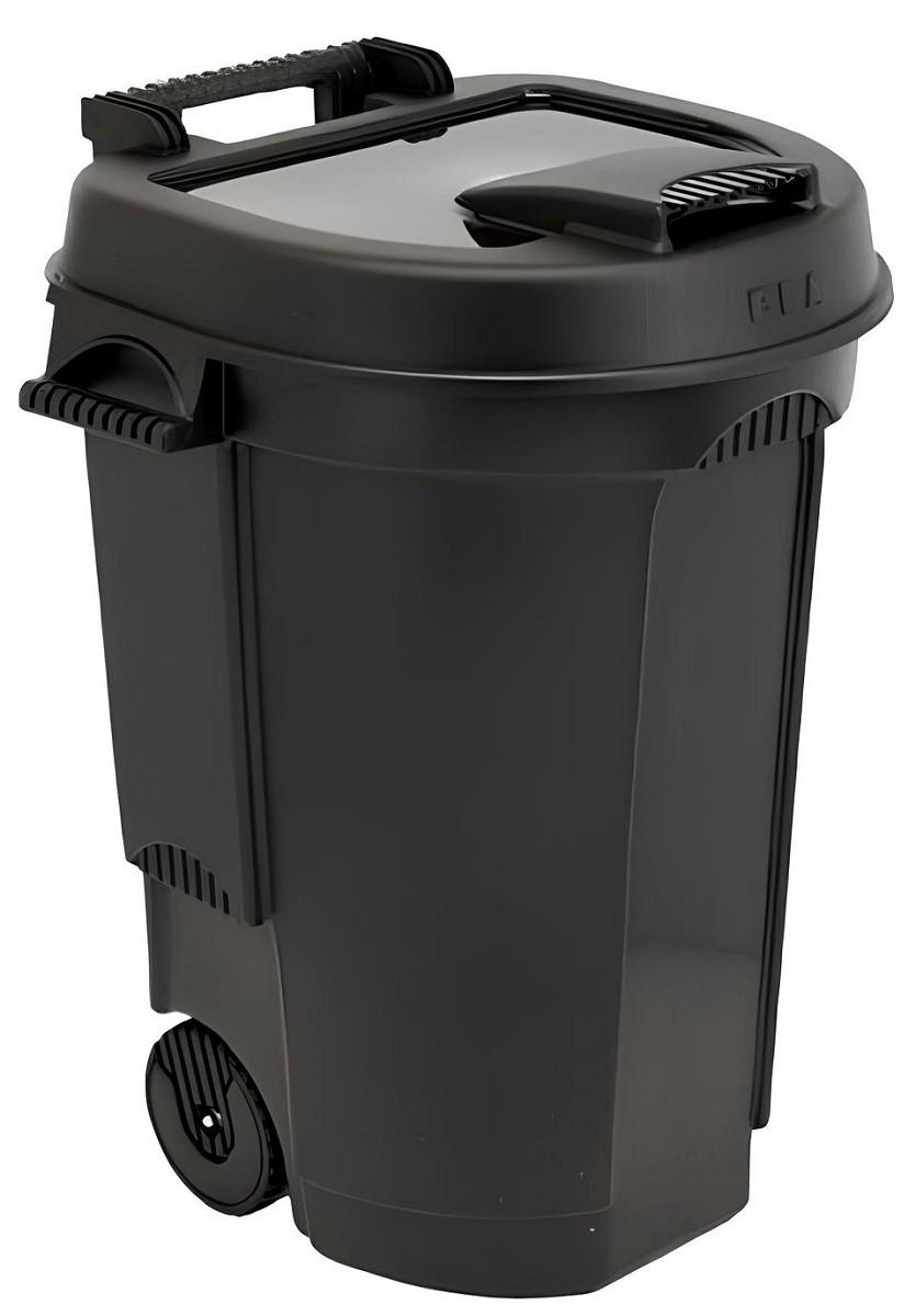 Tomberon GS 24761