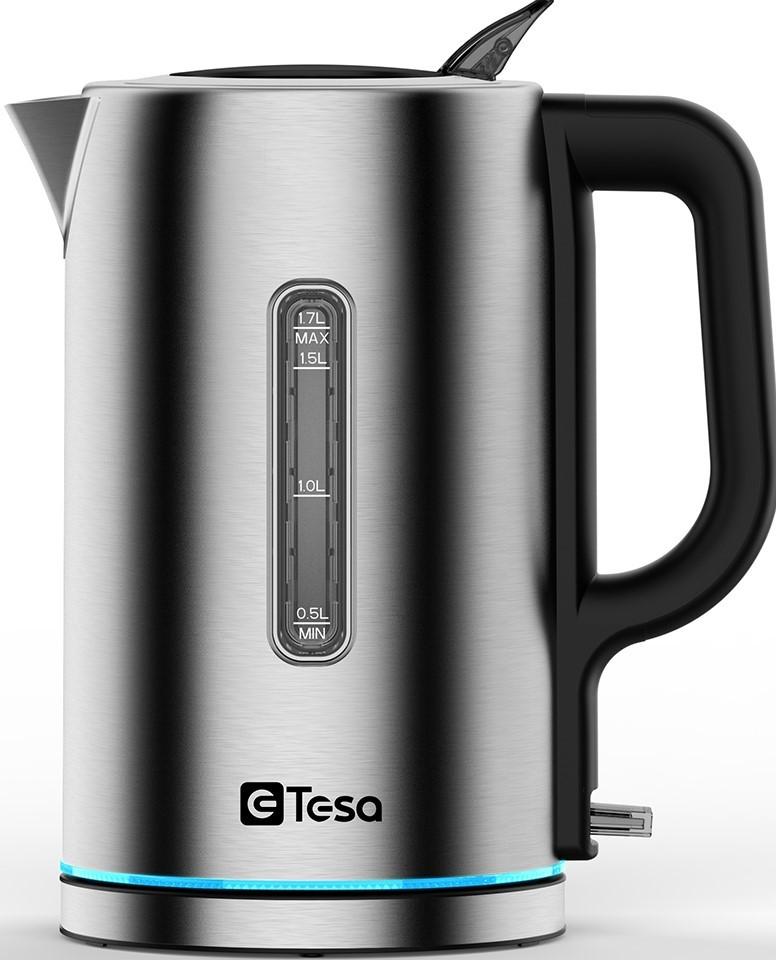 Электрочайник TESA TS-SM 2029 INOX