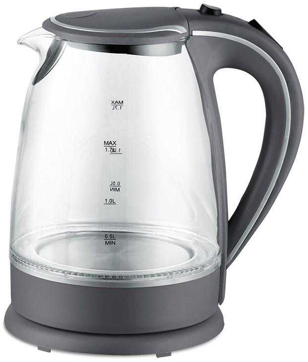 Fierbator electric de apa Maestro MR-064 GREY