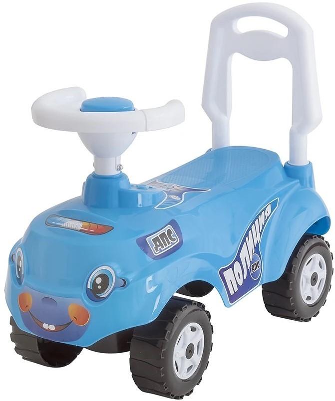 Толокар OrionToys 5820
