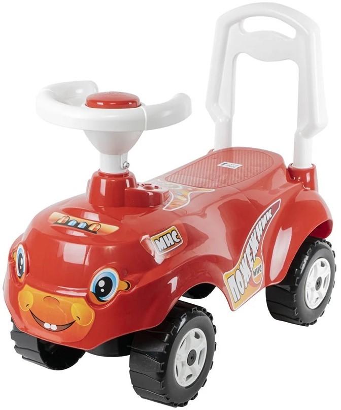 Толокар OrionToys 5813