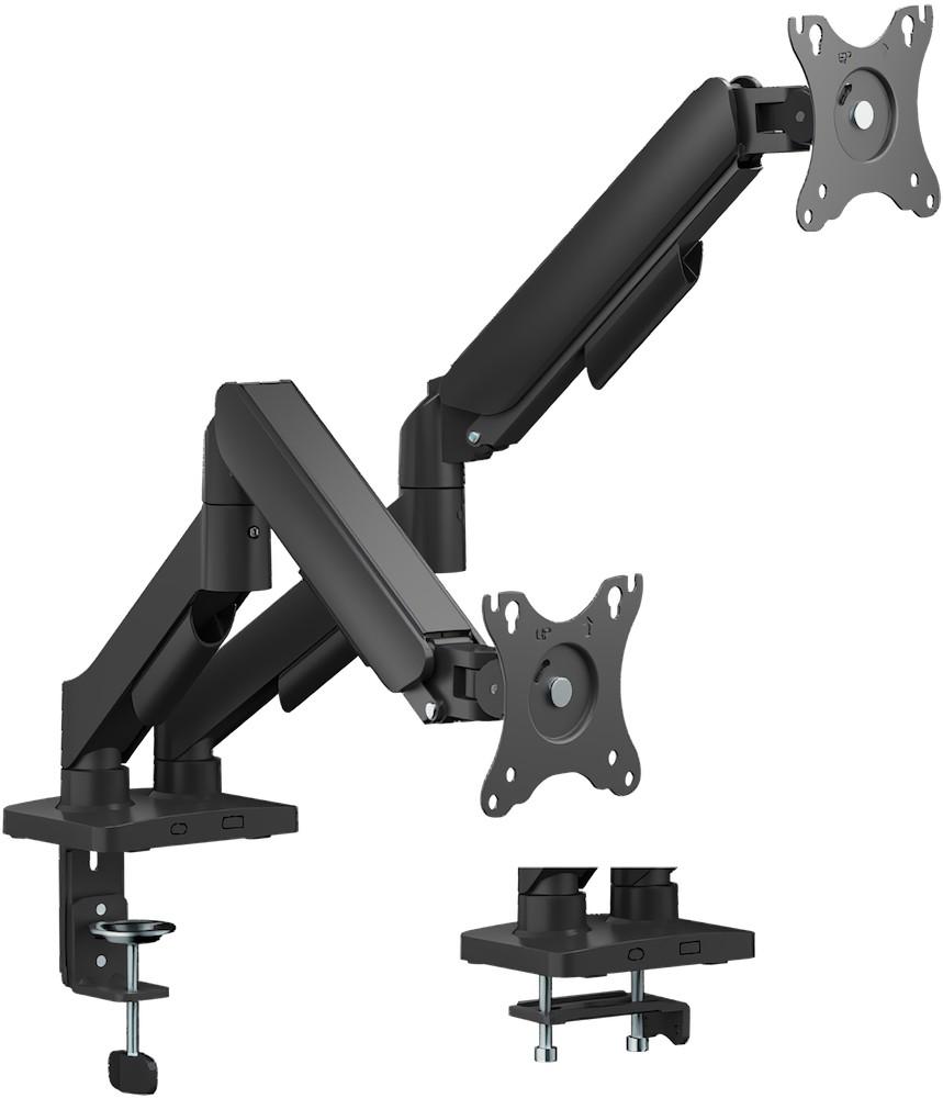 Кронштейн для монитора Brateck LDT97-C024
