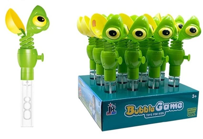 Set de jucarii HD 83792