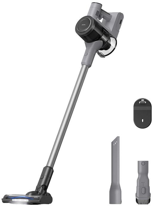 Aspirator vertical Mova S1 Gray