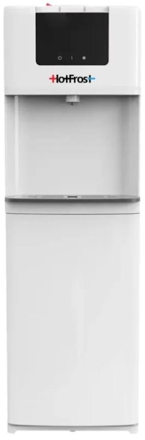 Диспенсер для воды HotFrost YL2230S