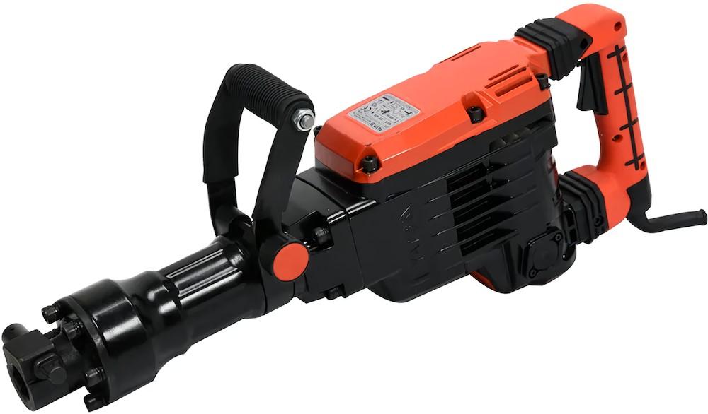 Отбойный молоток Yato YT82002