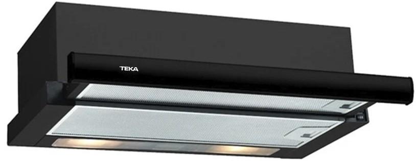 Hota Teka TL 6310 B