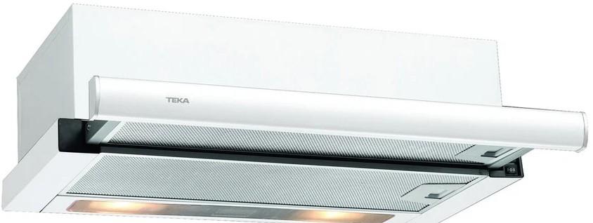 Hota Teka TL 6310 W