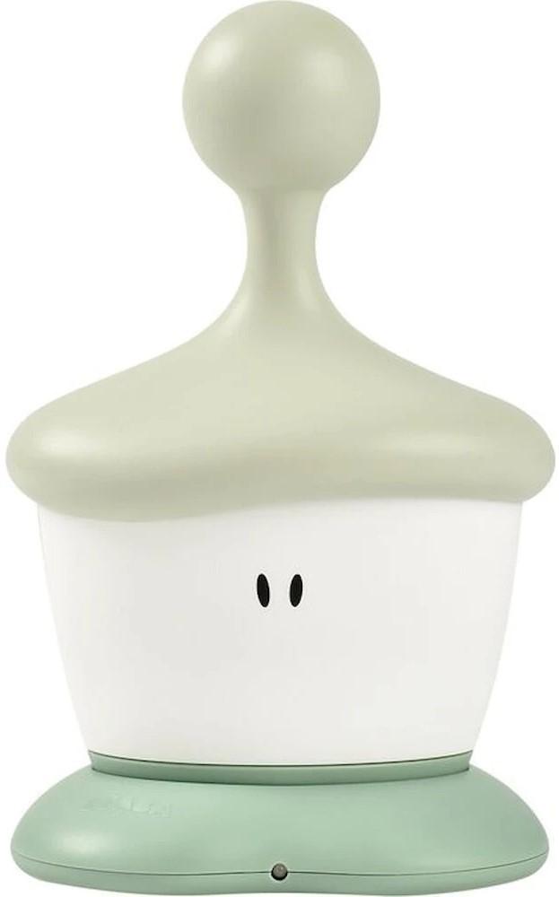 Ночник Beaba Pixie Stick Sage Green (B930355)