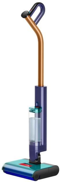 Aspirator vertical Dyson WR03 Blue