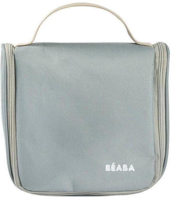 Сумка для мамы Beaba B920389