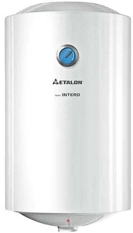 Boiler electric ETALON Intero 80 V