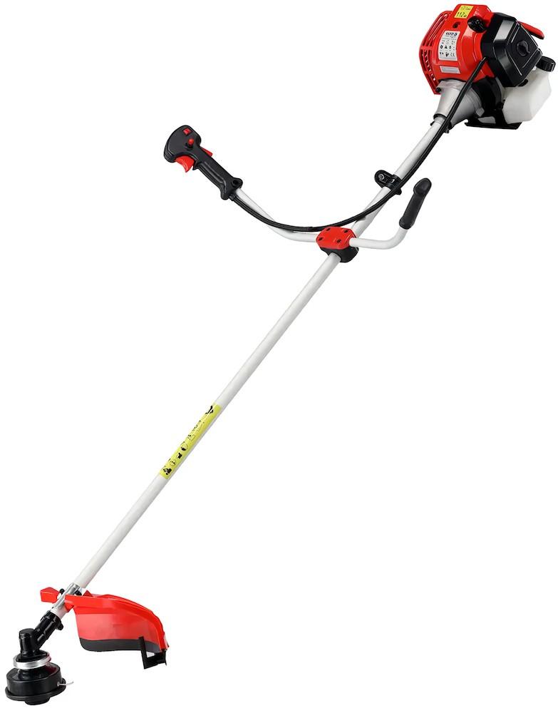 Motocoasa pe benzina Yato YT85005