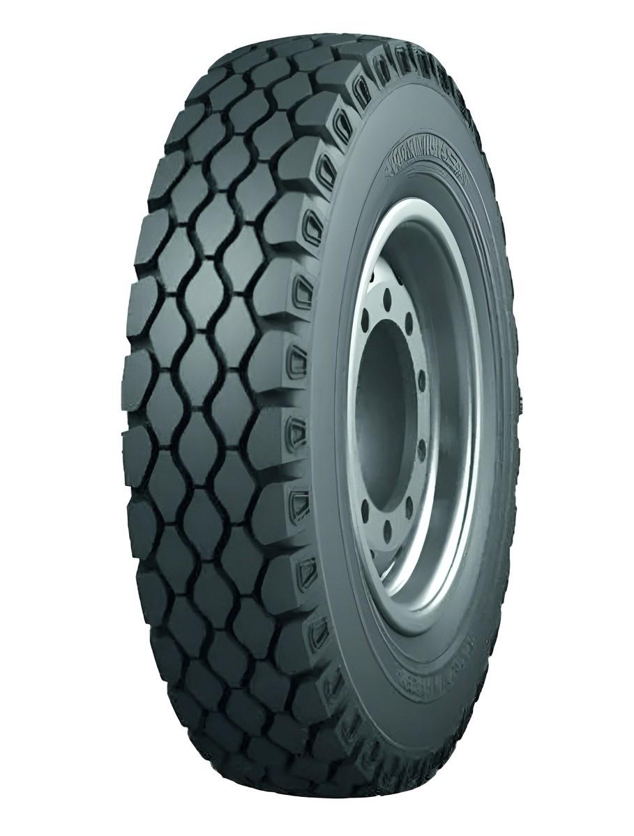 Anvelopa camion TORQUE 9.00R20 (260*508R20) TQ616 16PR