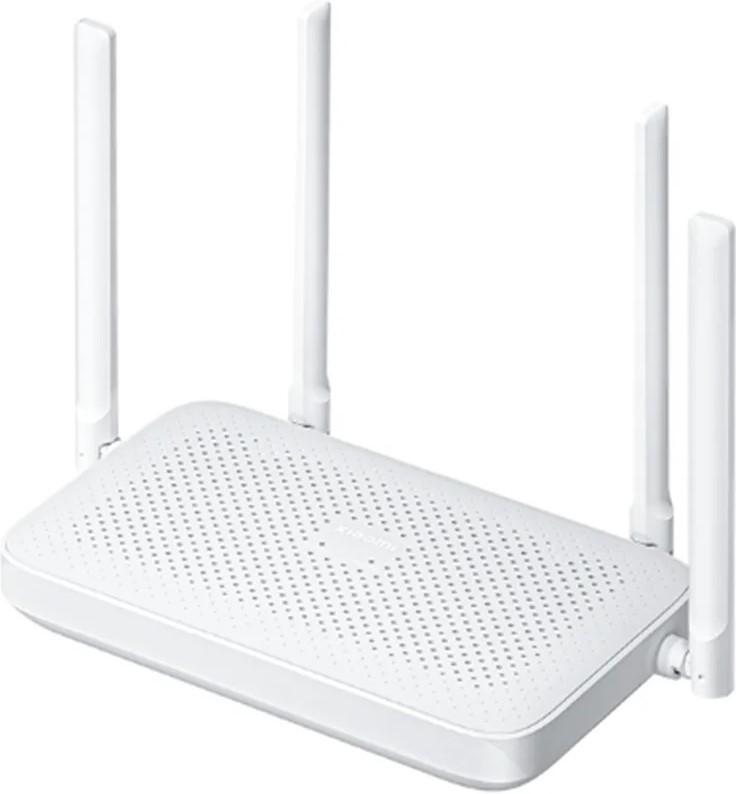 Echipament Wi-Fi Xiaomi AX1500 White