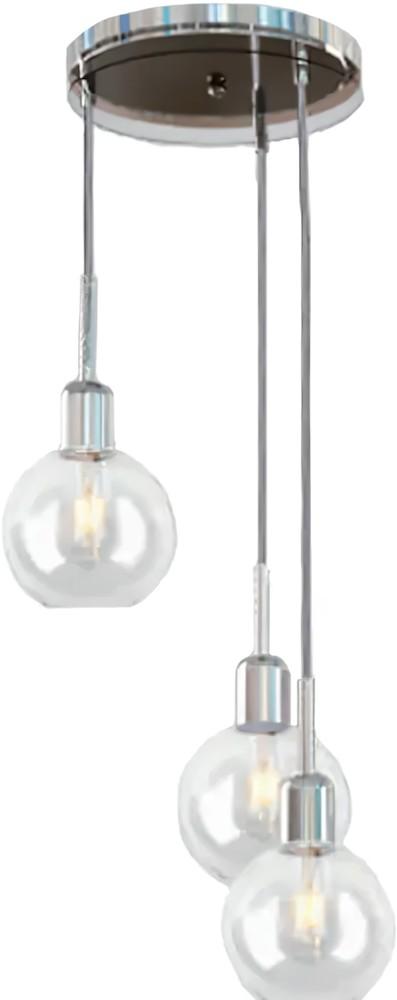 Люстра Elmos DD-GL-0198-R3A