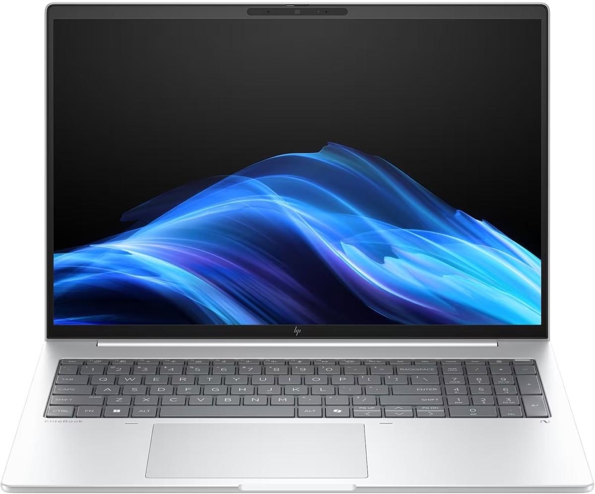 Ноутбук HP EliteBook 8 G1a 16 (A27BWEA)