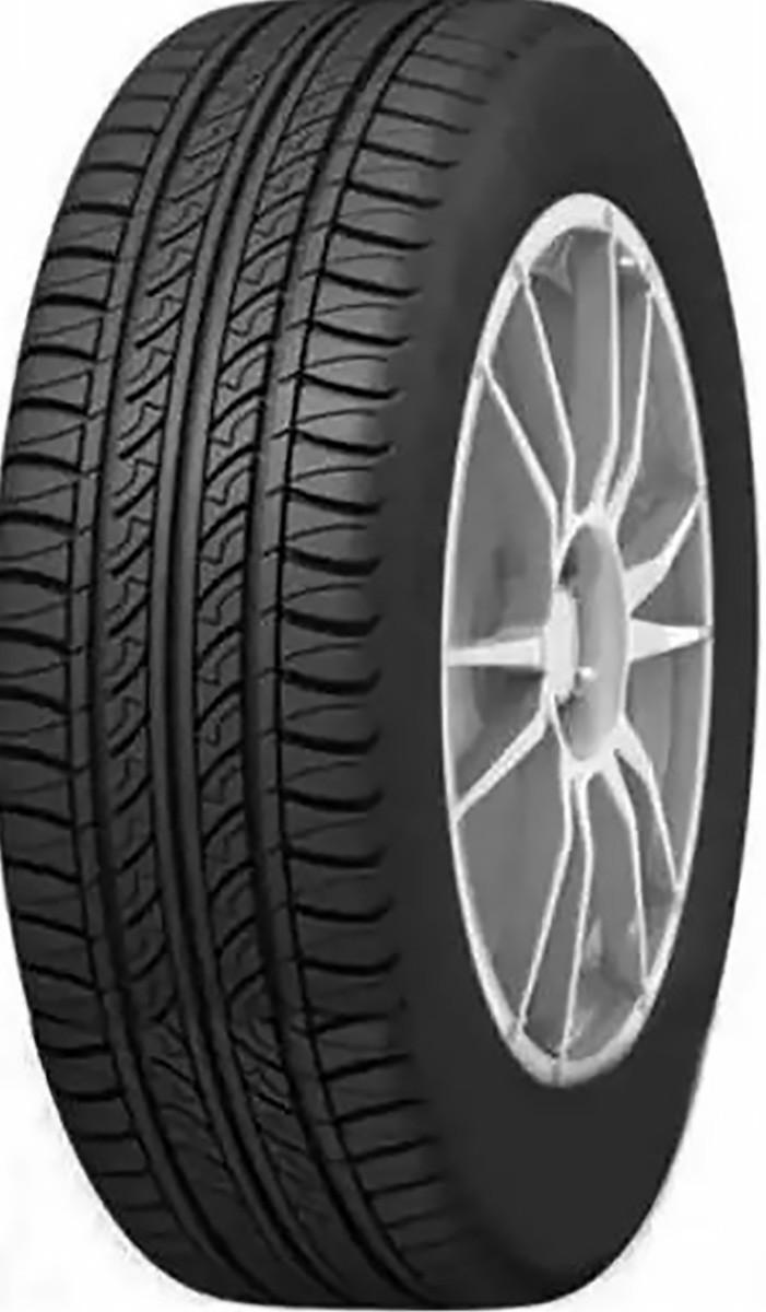 Anvelopa Joyroad 175/65R14 TOUR RX1 82H
