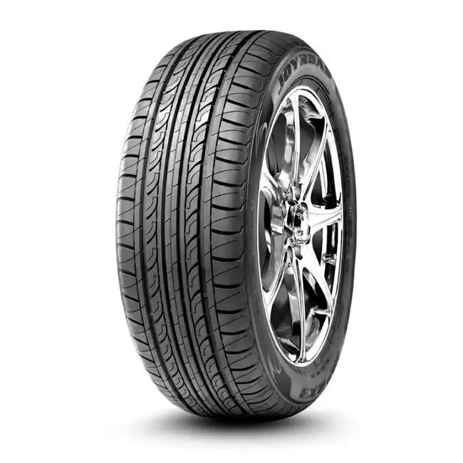 Шина Joyroad HP RX3 185/60 R15 84H