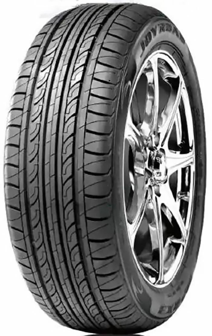 Шина Joyroad HP RX3 195/60 R15 88V