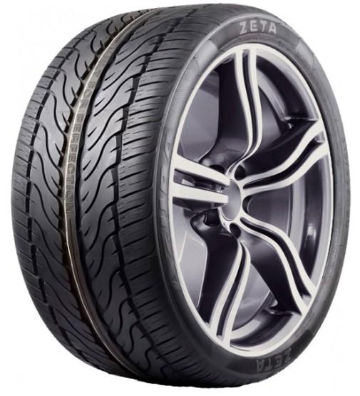 Anvelopa SUV ZETA Azura 255/55 R19 111V XL