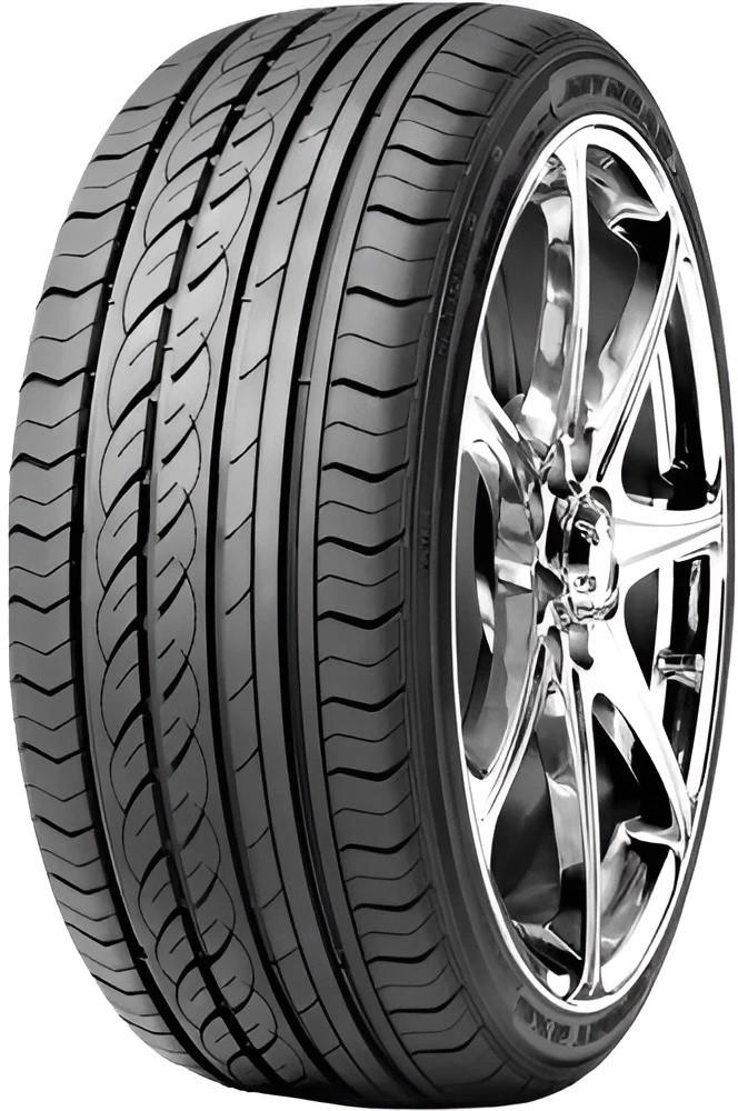 Anvelopa Joyroad Sport RX6 205/55 R16 93W