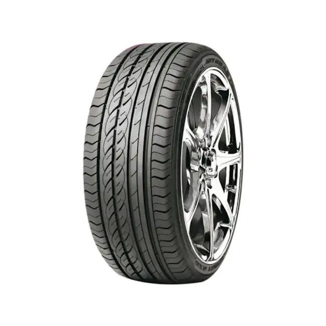 Шина Joyroad SPORT RX6 235/45 R17  97W XL