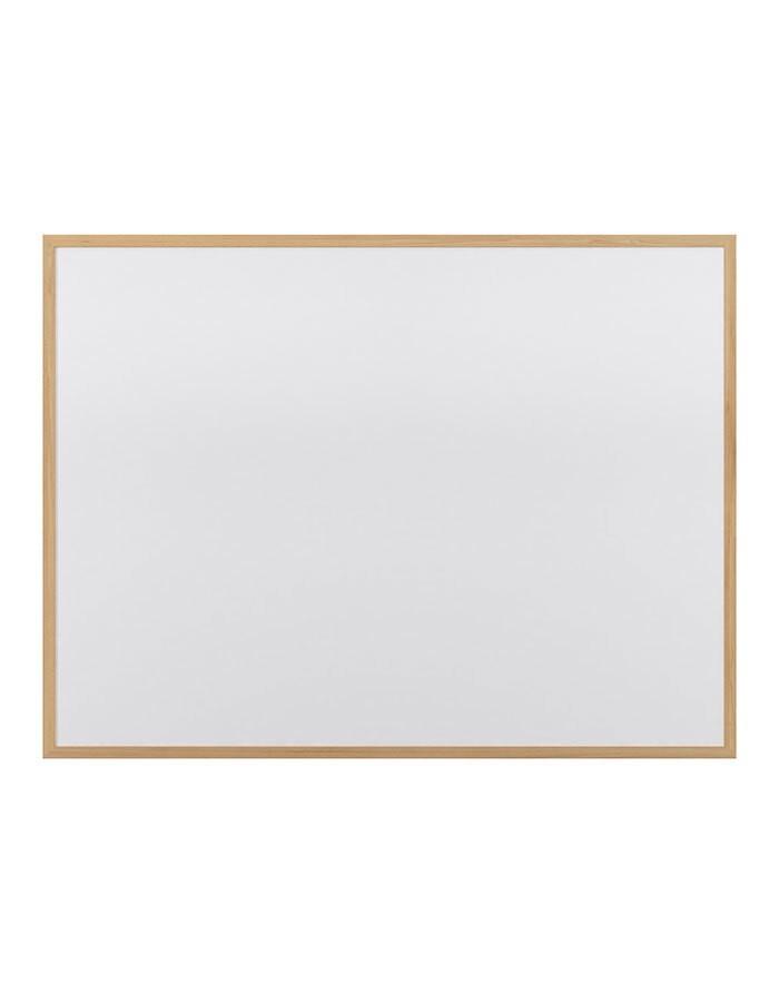 Доска магнитная сухостираемая Panda 45x60 cm (PAN226)